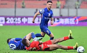 布达佩斯Major：猎鹰13-5 PUA获首胜，NiKo狂砍26杀